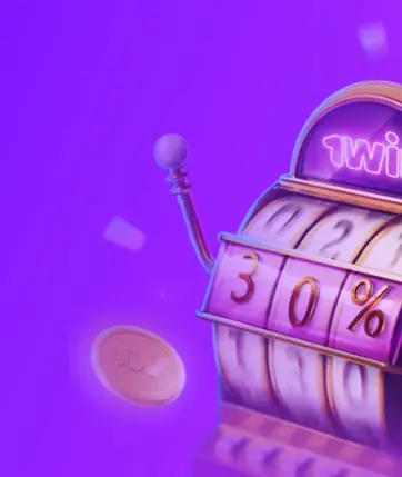 betufc.com bonus