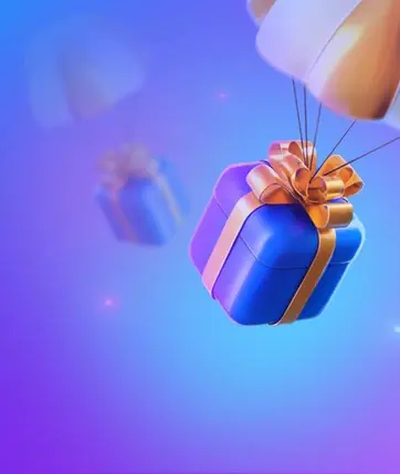 betufc.com bonus banner