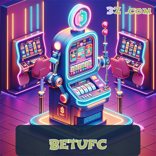 Seção Paga do betufc.com: Apostas e Diversão Espetaculares
