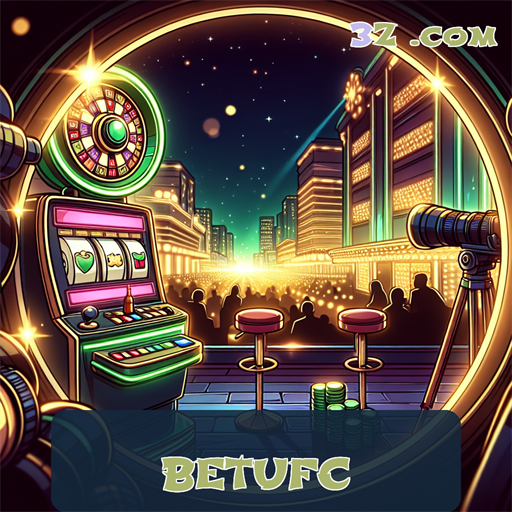 Inovações na Plataforma betufc.com para Aumentar Seu Engajamento