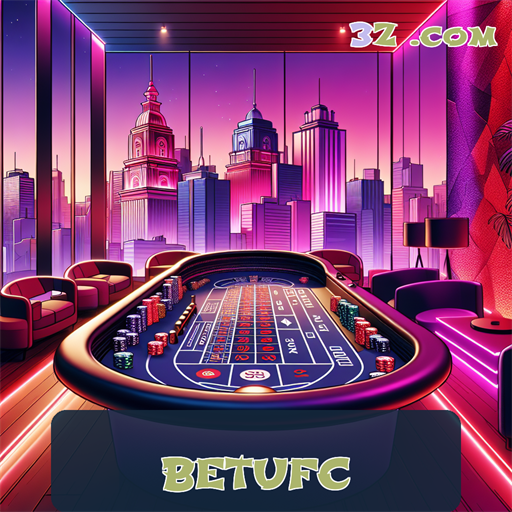 Promoções Imperdíveis no betufc.com para Todos os Jogadores